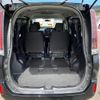 toyota noah 2018 -TOYOTA--Noah DBA-ZRR80G--ZRR80-0421731---TOYOTA--Noah DBA-ZRR80G--ZRR80-0421731- image 19