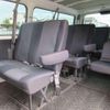 nissan caravan-coach 2012 quick_quick_CBA-SGE25_SGE25-036388 image 20