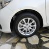 toyota vitz 2013 CFJ9270460 image 19