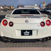 nissan gt-r 2009 CFJ7199236 image 6