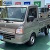 suzuki carry-truck 2024 -SUZUKI--Carry Truck 3BD-DA16T--DA16T-847***---SUZUKI--Carry Truck 3BD-DA16T--DA16T-847***- image 2