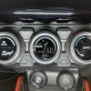 suzuki swift 2022 -SUZUKI--Swift 4BA-ZC33S--ZC33S-424621---SUZUKI--Swift 4BA-ZC33S--ZC33S-424621- image 10