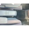 toyota spade 2013 CFJ1605866 image 22