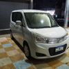 suzuki solio 2015 -SUZUKI--Solio DBA-MA15S--MA15S-266614---SUZUKI--Solio DBA-MA15S--MA15S-266614- image 23