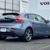 volvo v40 2018 -VOLVO--Volvo V40 DBA-MB4154T--YV1MV2920J2499634---VOLVO--Volvo V40 DBA-MB4154T--YV1MV2920J2499634- image 5