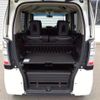 honda n-box-plus 2013 -HONDA--N BOX + DBA-JF1--JF1-3104815---HONDA--N BOX + DBA-JF1--JF1-3104815- image 25