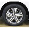 honda stepwagon-spada 2020 quick_quick_RP5_RP5-1200149 image 20