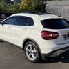 mercedes-benz gla-class 2017 -MERCEDES-BENZ 【札幌 303ﾐ7879】--Benz GLA 156947--2J417613---MERCEDES-BENZ 【札幌 303ﾐ7879】--Benz GLA 156947--2J417613- image 27