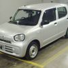 suzuki alto 2022 -SUZUKI--Alto 3BA-HA37S--HA37S-110779---SUZUKI--Alto 3BA-HA37S--HA37S-110779- image 1
