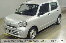 suzuki alto 2022 -SUZUKI--Alto 3BA-HA37S--HA37S-110779---SUZUKI--Alto 3BA-HA37S--HA37S-110779-