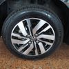 toyota roomy 2022 CFJ1585743 image 8