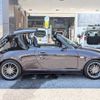 daihatsu copen 2009 CFJ1394991 image 15