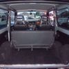 suzuki jimny 1995 -SUZUKI 【豊田 480ｶ7059】--Jimny V-JA11VKAI--JA11-299625---SUZUKI 【豊田 480ｶ7059】--Jimny V-JA11VKAI--JA11-299625- image 13