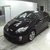 toyota prius 2010 -TOYOTA--Prius ZVW30--ZVW30-1232364---TOYOTA--Prius ZVW30--ZVW30-1232364- image 5