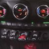 mini mini-others 2018 CFJ1738698 image 19