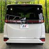 toyota voxy 2023 -TOYOTA--Voxy 6BA-MZRA90W--MZRA90-0040754---TOYOTA--Voxy 6BA-MZRA90W--MZRA90-0040754- image 17