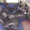 subaru impreza 2004 -SUBARU--Impreza GDB-026124---SUBARU--Impreza GDB-026124- image 6