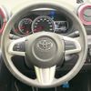 toyota passo 2018 quick_quick_M700A_M700A-0115640 image 12