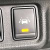 nissan note 2018 -NISSAN--Note DBA-E12--E12-569301---NISSAN--Note DBA-E12--E12-569301- image 8