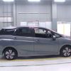 honda shuttle 2020 -HONDA 【岐阜 504つ4415】--Shuttle GK8-2104145---HONDA 【岐阜 504つ4415】--Shuttle GK8-2104145- image 4