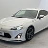 toyota 86 2013 CFJ7699265 image 13
