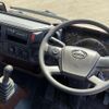 hino ranger 2022 -HINO--Hino Ranger 2KG-FC2ABA--FC2AB-***996---HINO--Hino Ranger 2KG-FC2ABA--FC2AB-***996- image 19