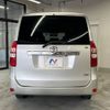 toyota noah 2010 -TOYOTA--Noah DBA-ZRR70G--ZRR70-0371831---TOYOTA--Noah DBA-ZRR70G--ZRR70-0371831- image 18