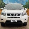 nissan x-trail 2011 -NISSAN--X-Trail DBA-NT31--NT31-225491---NISSAN--X-Trail DBA-NT31--NT31-225491- image 15