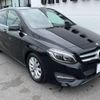 mercedes-benz b-class 2015 -MERCEDES-BENZ--Benz B Class DBA-246242--WDD2462422J350683---MERCEDES-BENZ--Benz B Class DBA-246242--WDD2462422J350683- image 16