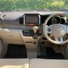 honda n-box 2012 CFJ1739630 image 5