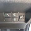 honda fit 2022 -HONDA--Fit 6AA-GR3--GR3-1226069---HONDA--Fit 6AA-GR3--GR3-1226069- image 33