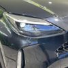 toyota yaris-cross 2022 CFJ1799945 image 11