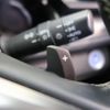 honda civic 2019 quick_quick_FK7_FK7-1102499 image 6