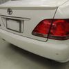 toyota crown 2006 ENHANCEAUTO_1_ea299867 image 40