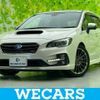 subaru levorg 2016 quick_quick_DBA-VMG_VMG-018605 image 1