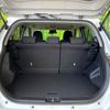 toyota raize 2022 -TOYOTA--Raize 5BA-A201A--A201A-0012533---TOYOTA--Raize 5BA-A201A--A201A-0012533- image 11