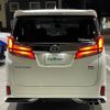 toyota alphard 2022 -TOYOTA--Alphard 6AA-AYH30W--AYH30-0142275---TOYOTA--Alphard 6AA-AYH30W--AYH30-0142275- image 20