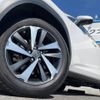 lexus nx 2019 -LEXUS--Lexus NX DBA-AGZ10--AGZ10-6000250---LEXUS--Lexus NX DBA-AGZ10--AGZ10-6000250- image 13