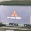 mitsubishi delica-d2 2011 -MITSUBISHI--Delica D2 DBA-MB15S--MB15S-106210---MITSUBISHI--Delica D2 DBA-MB15S--MB15S-106210- image 3