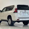 toyota land-cruiser-prado 2021 -TOYOTA--Land Cruiser Prado 3BA-TRJ150W--TRJ150-0131946---TOYOTA--Land Cruiser Prado 3BA-TRJ150W--TRJ150-0131946- image 15