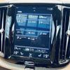 volvo xc60 2019 -VOLVO--Volvo XC60 LDA-UD4204TXCA--YV1UZA8MCK1337270---VOLVO--Volvo XC60 LDA-UD4204TXCA--YV1UZA8MCK1337270- image 3