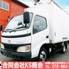 toyota toyoace 2005 GOO_NET_EXCHANGE_0702161A30250527W003 image 1