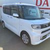 daihatsu tanto 2020 -DAIHATSU 【横浜 590】--Tanto 5BA-LA650S--LA650S-1065950---DAIHATSU 【横浜 590】--Tanto 5BA-LA650S--LA650S-1065950- image 42