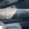 suzuki wagon-r 2022 -SUZUKI--Wagon R Smile 5AA-MX91S--MX91S-145891---SUZUKI--Wagon R Smile 5AA-MX91S--MX91S-145891- image 3