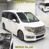 honda stepwagon 2012 -HONDA--Stepwgn RK5-1316924---HONDA--Stepwgn RK5-1316924- image 7