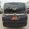 toyota voxy 2014 CFJ1644275 image 7
