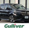 honda stepwagon 2019 -HONDA--Stepwgn DBA-RP3--RP3-1243540---HONDA--Stepwgn DBA-RP3--RP3-1243540- image 1