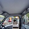 subaru sambar-truck 2012 -SUBARU 【名変中 】--Samber Truck TT2--534925---SUBARU 【名変中 】--Samber Truck TT2--534925- image 9