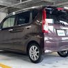 daihatsu move 2019 -DAIHATSU--Move DBA-LA150S--LA150S-2036085---DAIHATSU--Move DBA-LA150S--LA150S-2036085- image 13