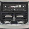 volvo s60 2022 CFJ1558021 image 11